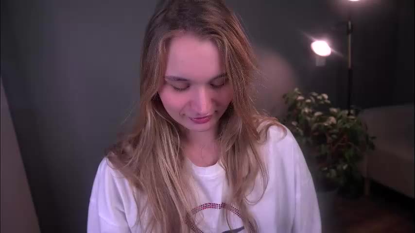 lisa_schiele Live Sex January 6, 2026