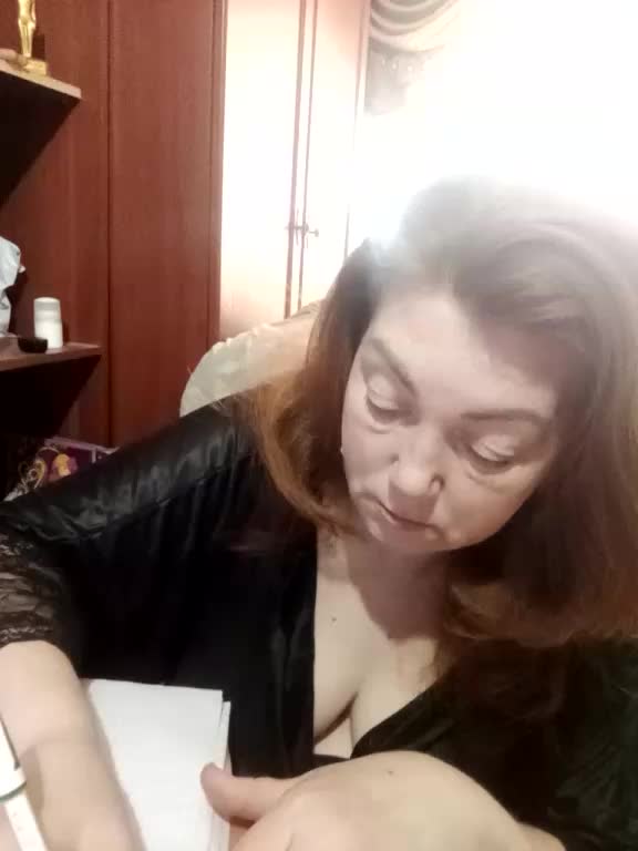 Sadie-Lorri Live Sex January 6, 2026