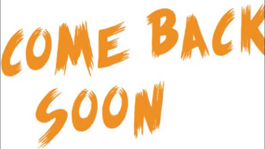 tiameakin Live Sex January 6, 2026