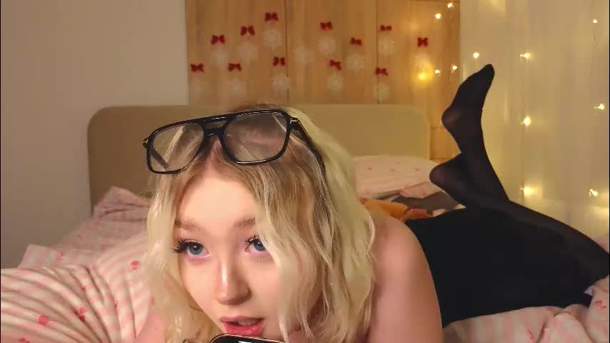 twinklefluff Live Sex January 6, 2026