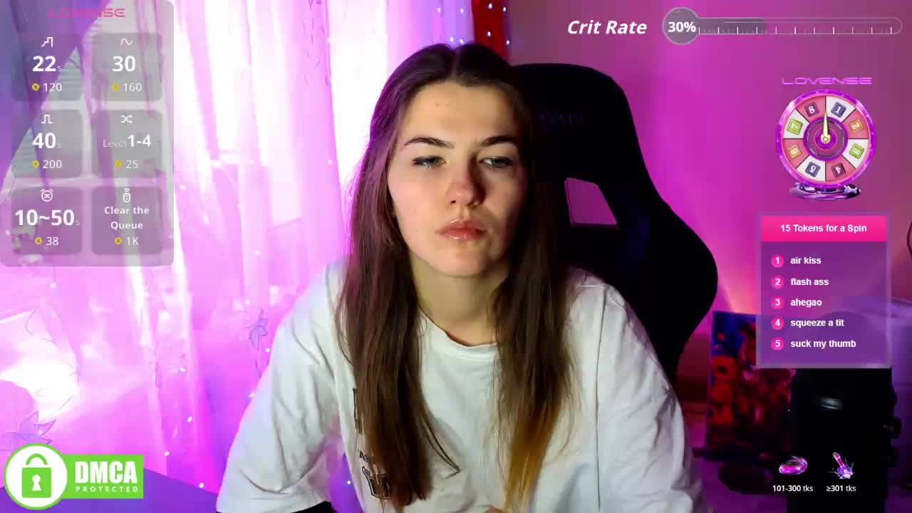 mag1c-eyes Live Sex January 6, 2026