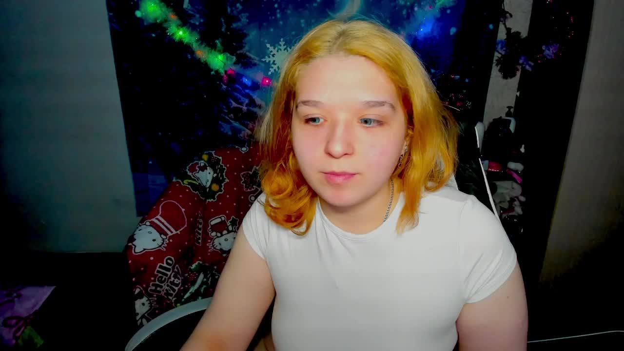 Acid-Kate Live Sex January 6, 2026