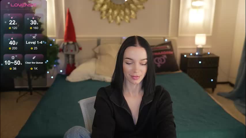 kira0541 Live Sex January 6, 2026