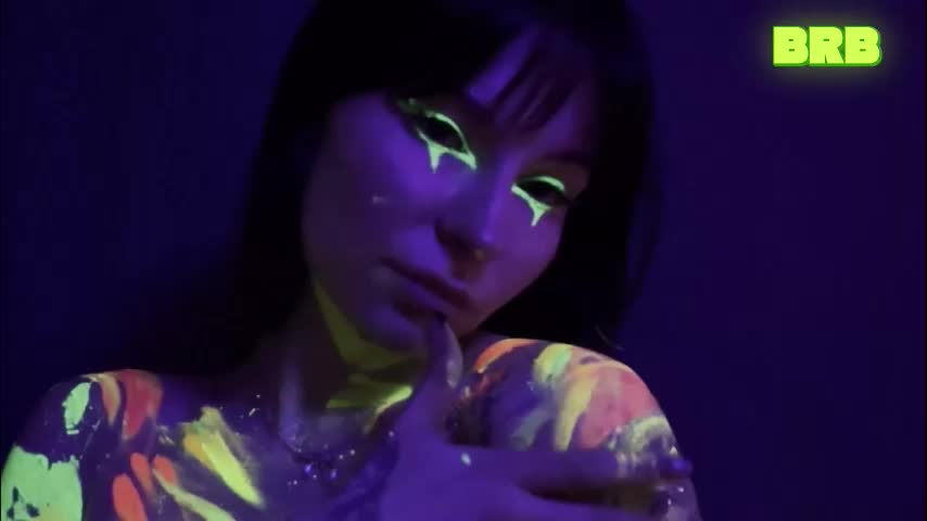 mintrose Live Sex January 6, 2026