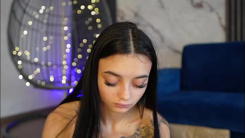 rachelravee Live Sex January 6, 2026