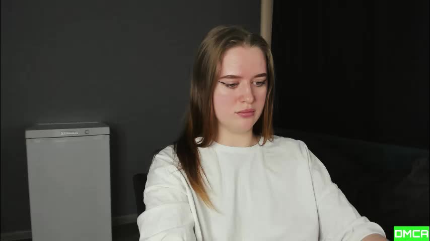 robert_lisa Live Sex January 6, 2026