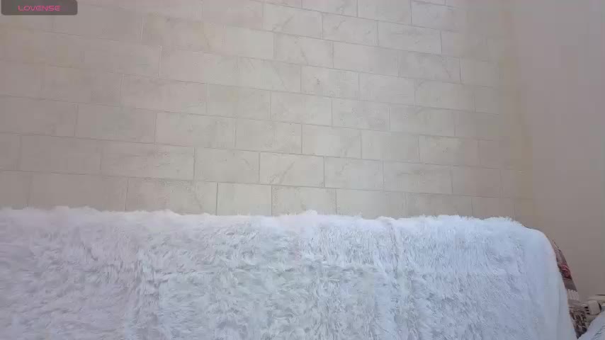 AlisaWyn Live Sex January 6, 2026