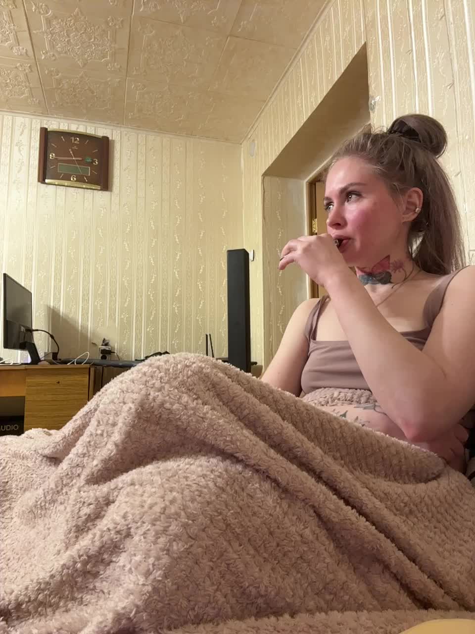 Letti28 Live Sex January 6, 2026