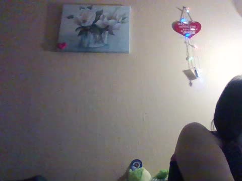 Natalia2025aa Live Sex January 6, 2026