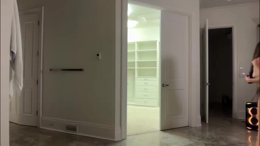 kenziesmithh Live Sex January 6, 2026