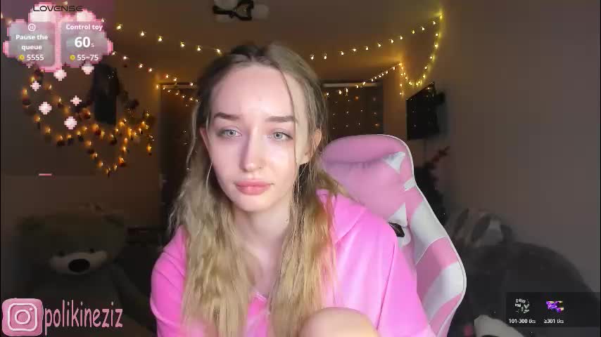 merryl_clark Live Sex January 6, 2026