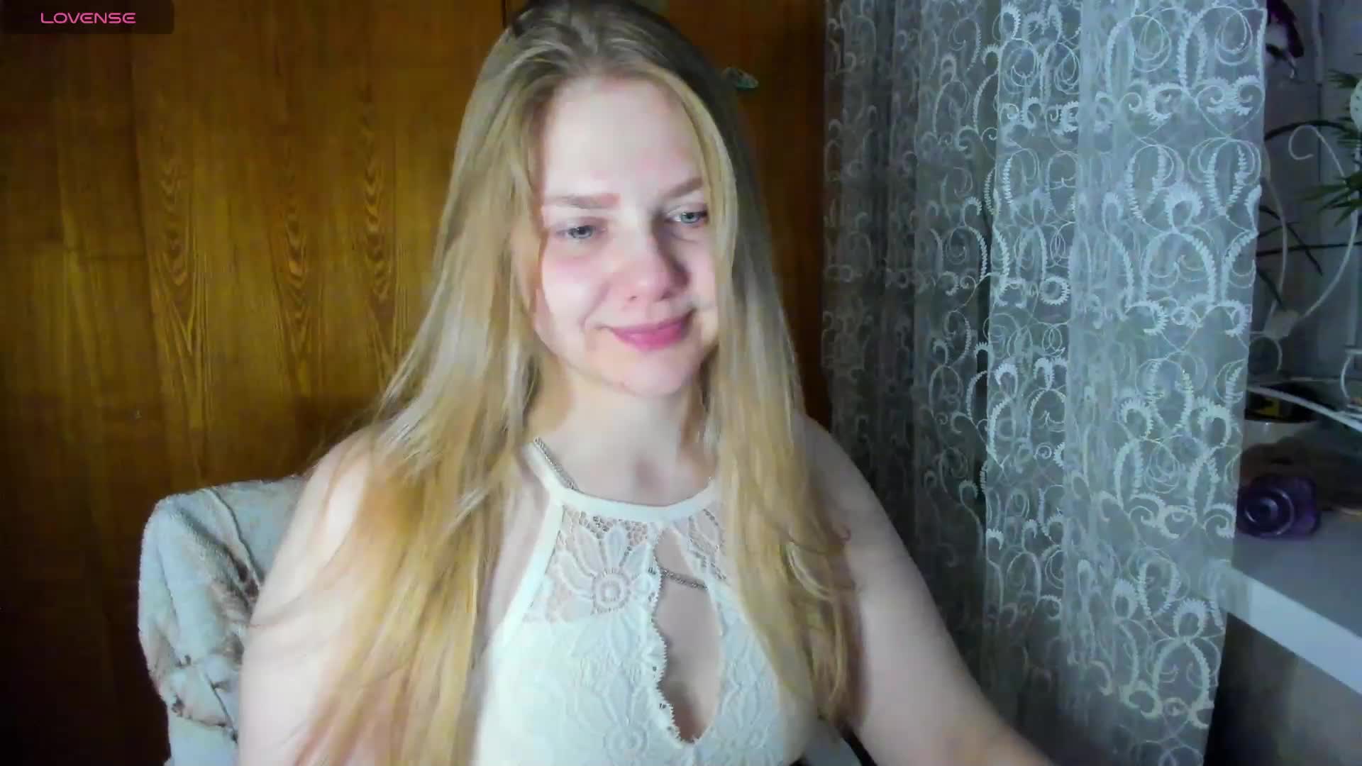 Emma-Frizea Live Sex January 6, 2026