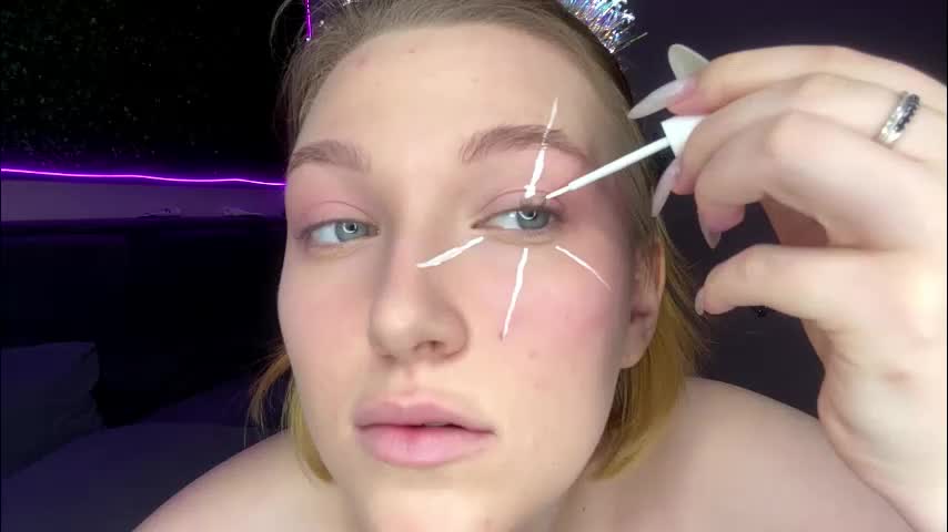 julielourens Live Sex January 6, 2026