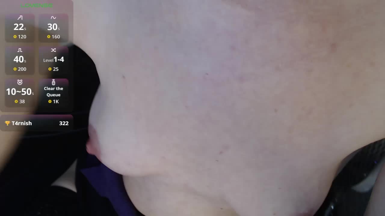 -Neva- Live Sex January 6, 2026