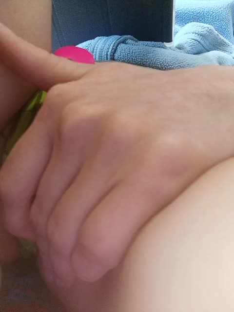 RedFox9595 Live Sex January 6, 2026