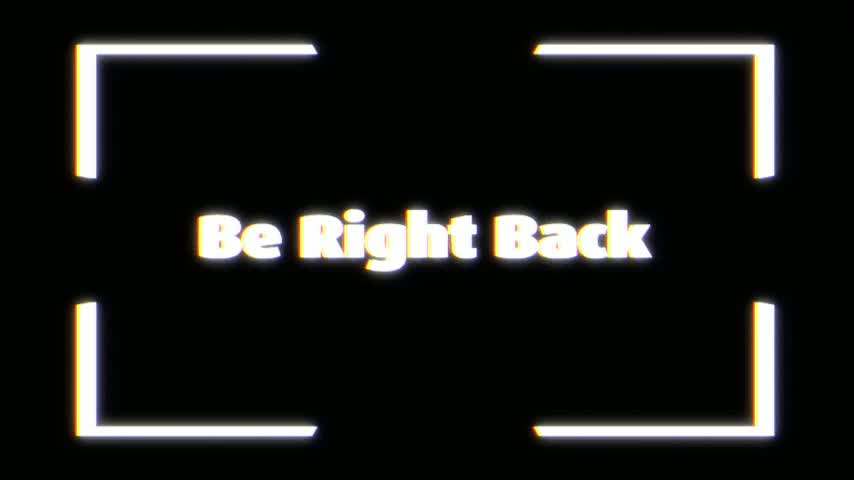 caitlin_c Live Sex January 6, 2026