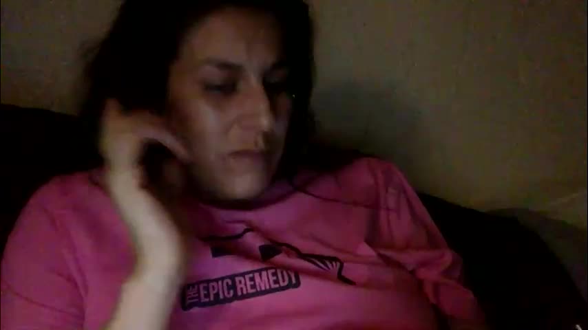 milfsfreaky69 Live Sex January 6, 2026