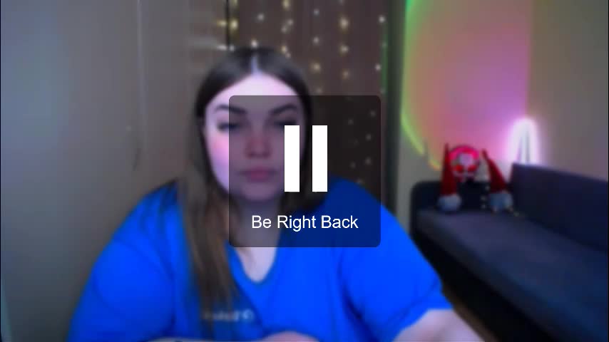 emma_dorn Live Sex January 6, 2026