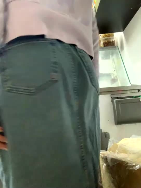 Yummypopka Live Sex January 6, 2026