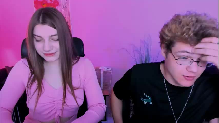 pure_radiance Live Sex January 6, 2026