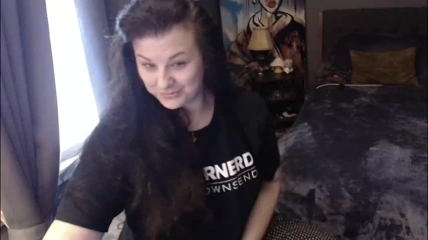 sentfrmheaven Live Sex January 6, 2026