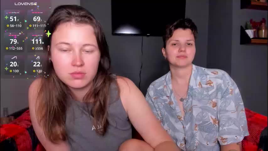 kortney_williams Live Sex January 6, 2026