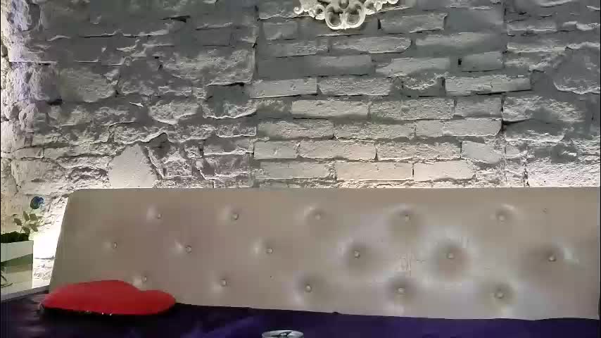 vixvixenn Live Sex January 6, 2026