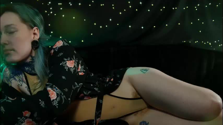 littlespacemouse Live Sex January 6, 2026