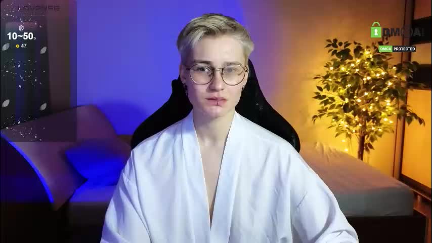 joan_night Live Sex January 6, 2026