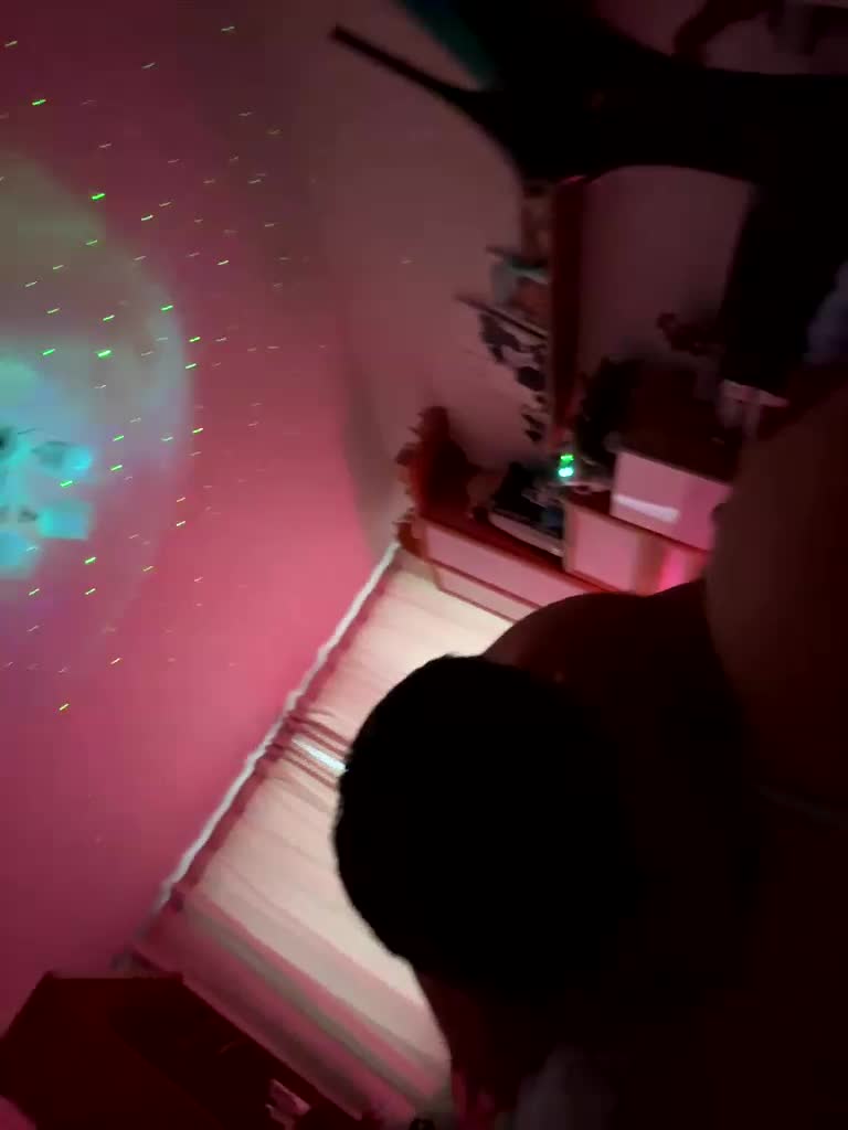 VIP17CoupleDream Live Sex January 6, 2026