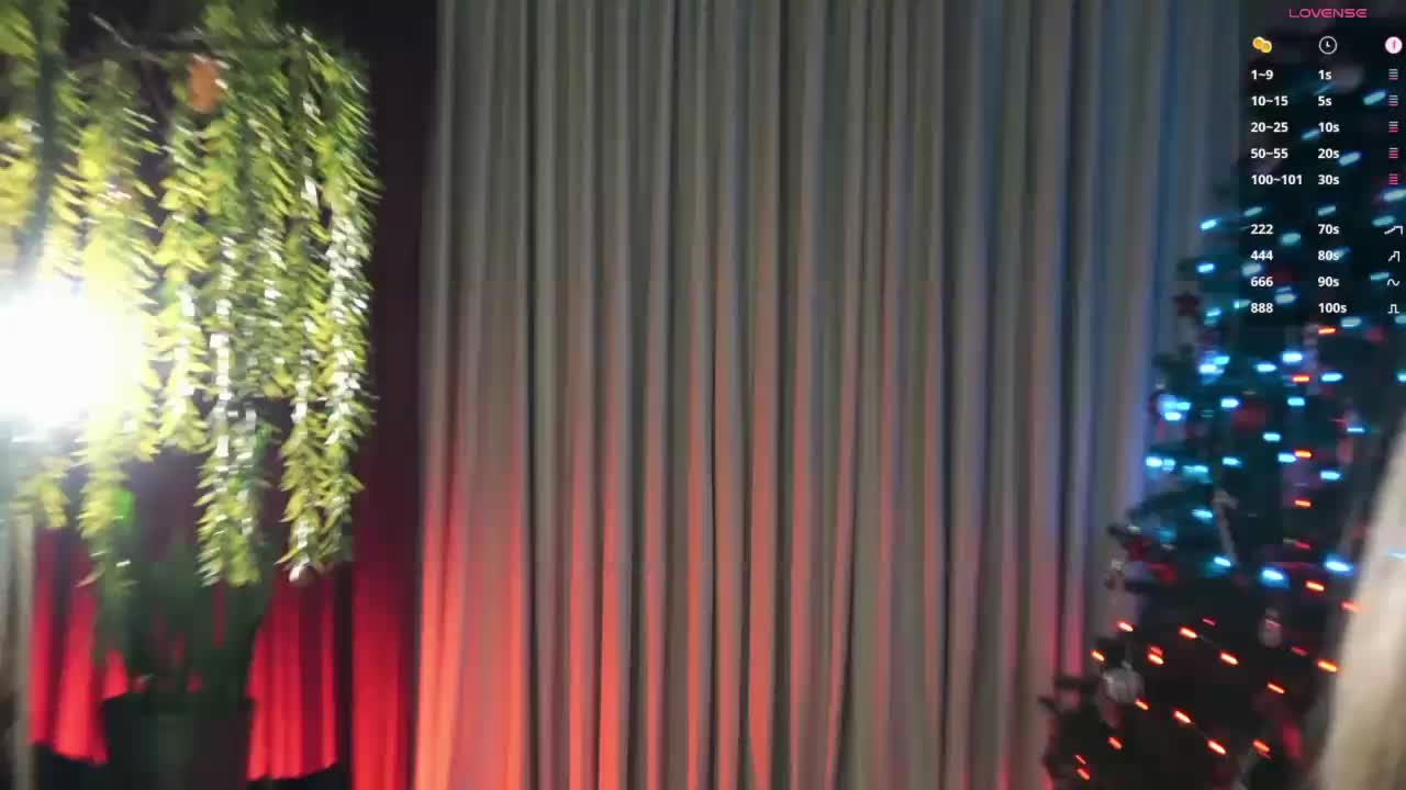 MiaVebes Live Sex January 6, 2026