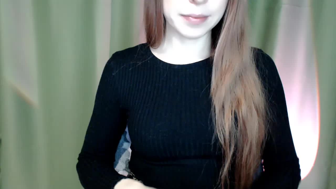 NastyaRosalyn Live Sex January 6, 2026