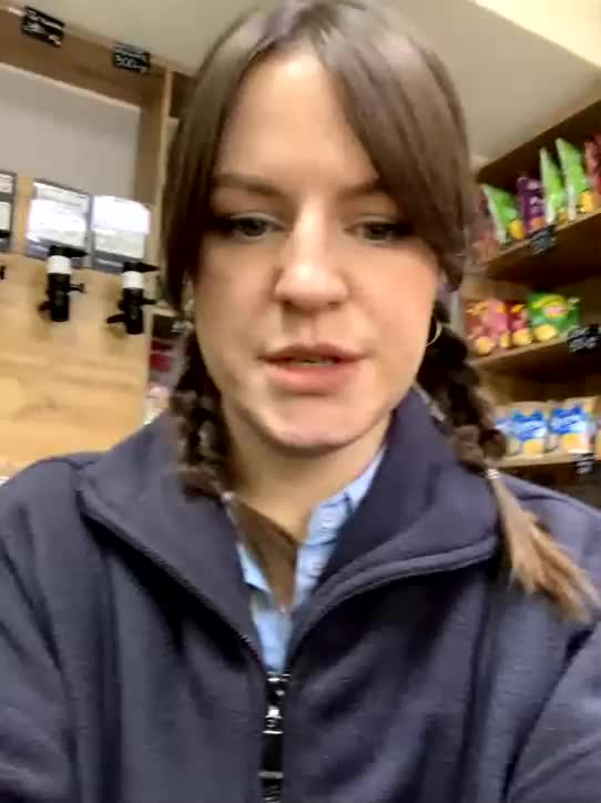 Yummypopka Live Sex January 6, 2026