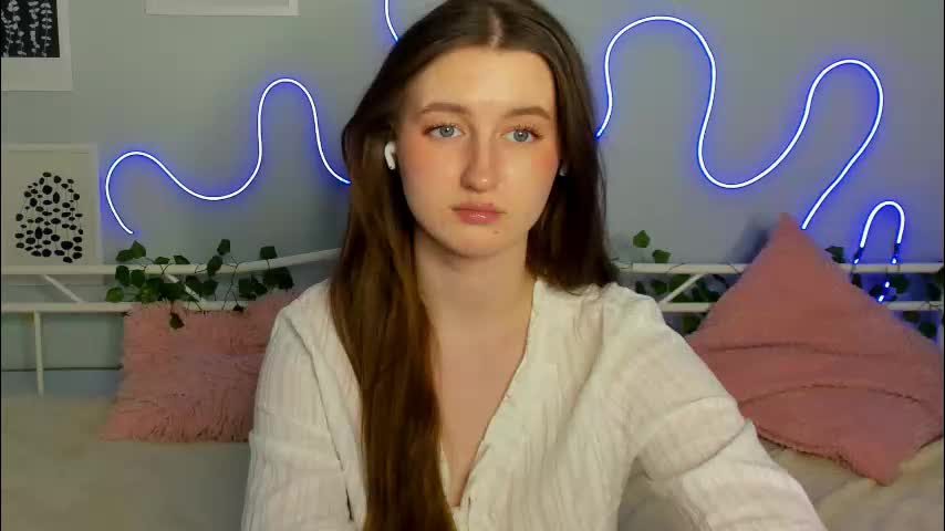 missfoxytease Live Sex January 6, 2026