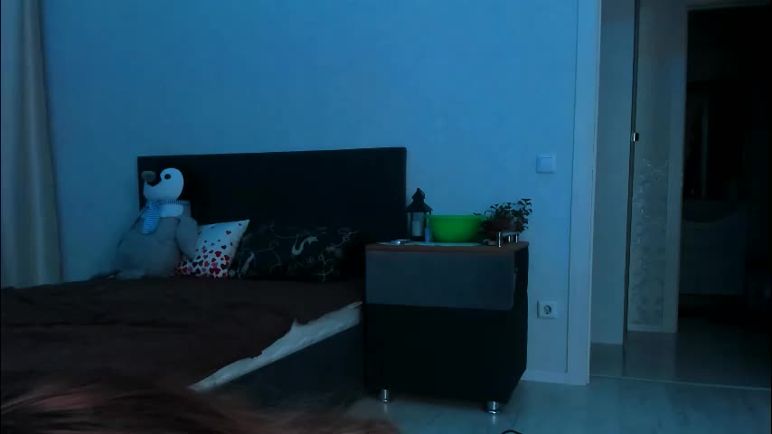 raven_radiantt Live Sex January 6, 2026