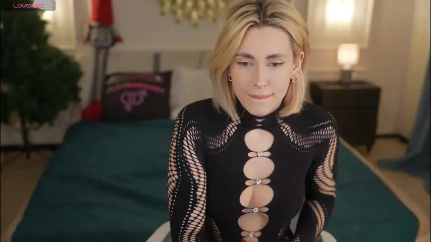 sweetdesiree_ Live Sex January 6, 2026