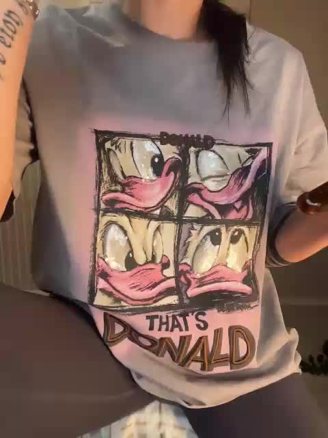 Karolina_Milf Live Sex January 6, 2026