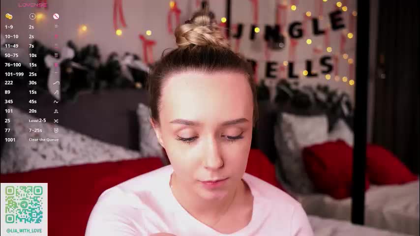 alodiaacomb Live Sex January 6, 2026