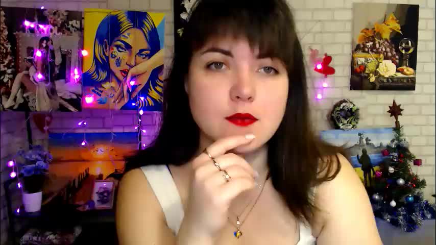 darina_m_ Live Sex January 6, 2026