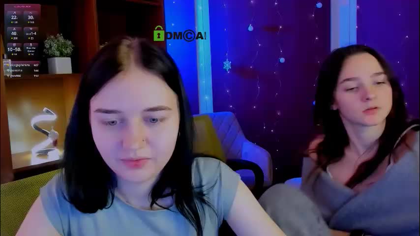 rose_style Live Sex January 6, 2026