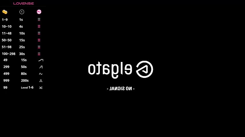 shiny_lily Live Sex January 6, 2026