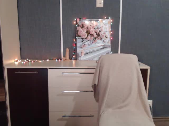 kitilove Live Sex January 6, 2026