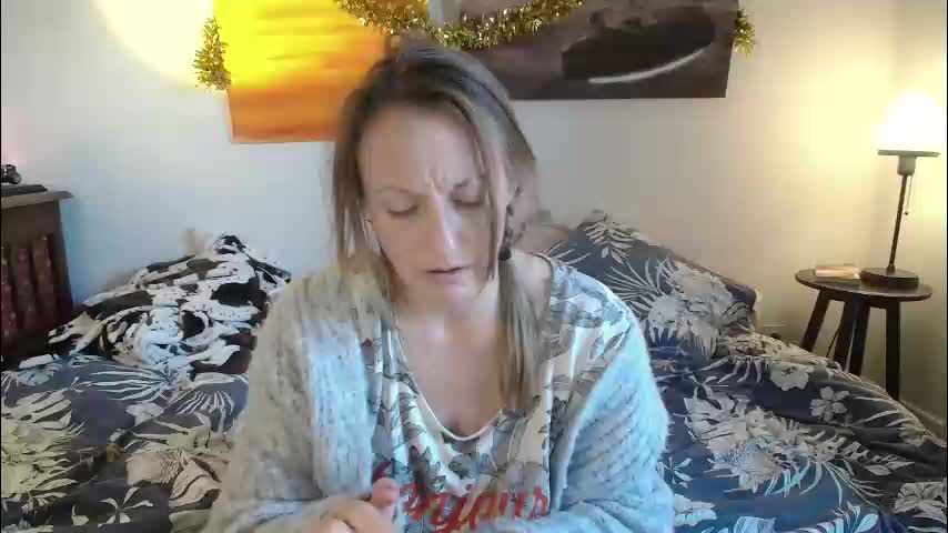 alice8363 Live Sex January 6, 2026