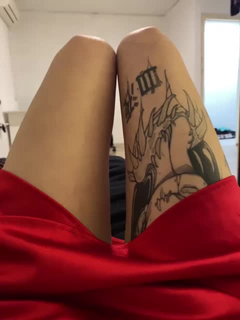 Vipgerl Live Sex January 6, 2026