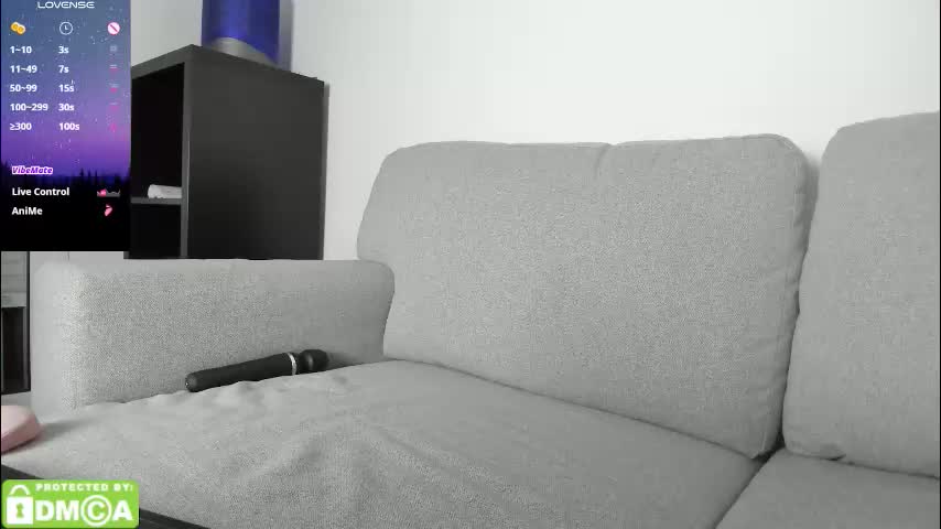 smallcherries Live Sex January 6, 2026