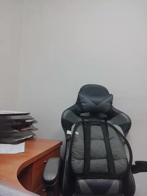 BESTija-1 Live Sex January 6, 2026