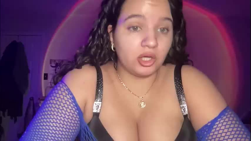 soyoceanne Live Sex January 6, 2026