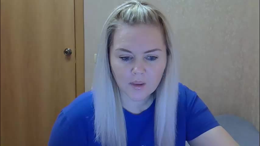 karennelsonx Live Sex January 6, 2026