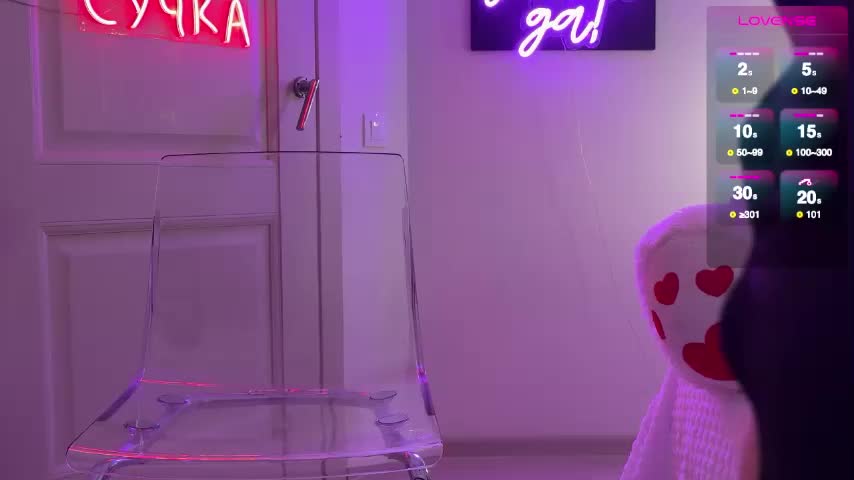 Koketka Live Sex January 6, 2026