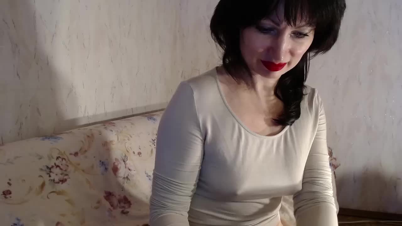 KedraLuv Live Sex January 6, 2026